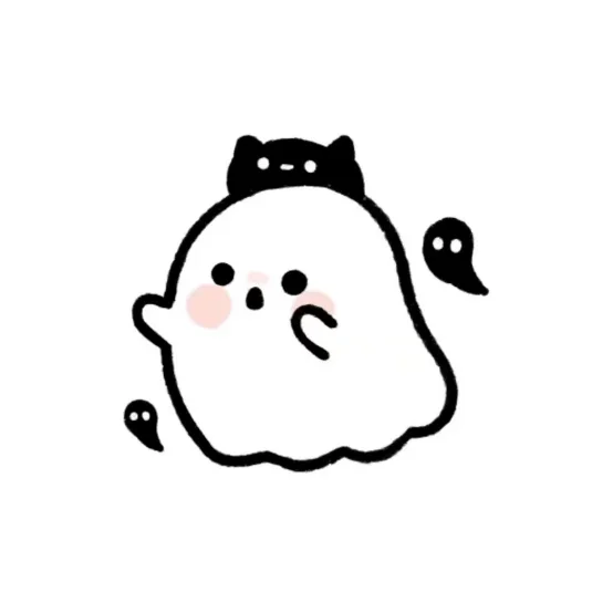 巧巧